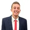 George Maged
