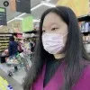 Melody Liu