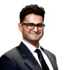 Gaurang Kamat