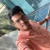 Krishna mohan Mocherla