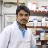 Prabir Kumar Gharai