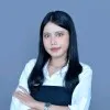 Cintya Arum Pawesti