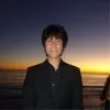 Mason Uhm