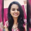 kavya nr