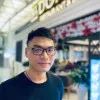 Vinh Nguyen