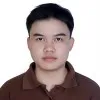 Quan Doan