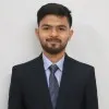 umang vadher