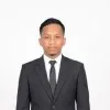 Muhamad Faisal