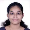 NIMISHA GOPI