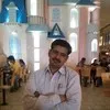 DHARM SINGH ARYA