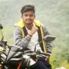 Sundhar Padmanaban