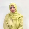 Mahnoor Abdul Hameed