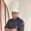 Nishantha Wickramasinghe