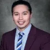 Michael Jhames Marilag