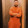 Raja Adil Zaffar