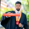 Lahiru Nadeeshan