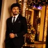 Gokul krishnan