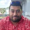 Viliame