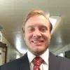 Brian Argo
