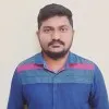 RAJASHEKAR BANDI