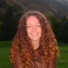 Ella Aldridge