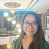 Roxet Mauren Curaraton