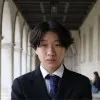 Mason Kong