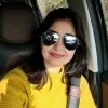 Rachna Yadav