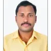 Satheesh