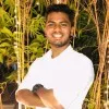 Hitesh Gamre