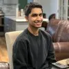 Aakash Palathra