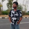 Gaffar Shaik