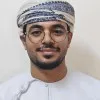 Hamed Al Subhi