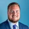 Easton Sorensen