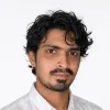 Shivam Tiwari