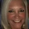 Julie Slone