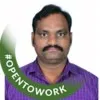 Chakravarthy Madhusuthanan