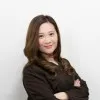 Esther Chung