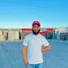 Thandokuhle Msengana