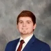 Austin Duco
