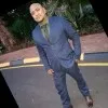 Alistair Govender Govender