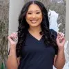 Amber Smith