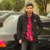 Muhammad Haseeb