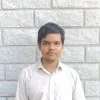 Vignesh