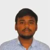 THARUN RAJ