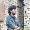 Dhadi Veera Venkata Suribabu