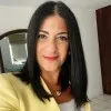 Ixel Rivera