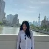 Jennie Vu