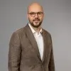 Erdem Karaorman