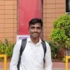 Sainath Konduru